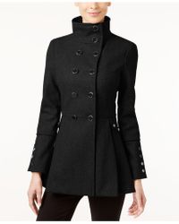Calvin Klein Short coats for Women 