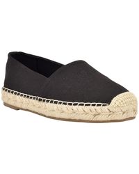 Women's Calvin Klein Espadrille shoes and sandals from $55 | Lyst
