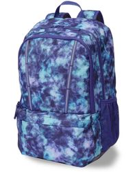 Lands' End - Kids Classmate Large Backpack - Lyst