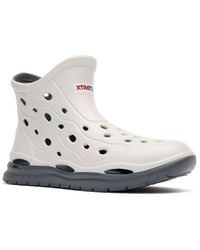 XtraTuf - Hightide Boots - Lyst