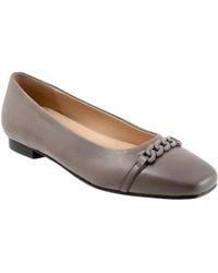 Trotters - Harmony Flat - Lyst