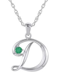 Macy's - Ruby (1/6 Ct. T.w. - Lyst