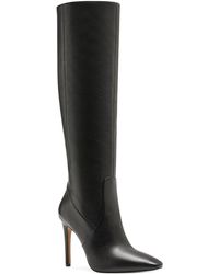 vince camuto bolina boot
