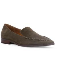 EOS FOOTWEAR - Daylan Flat - Lyst