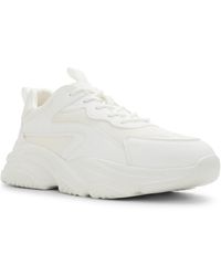 Call It Spring - Refreshh H Fashion Athletics Sneakers - Lyst
