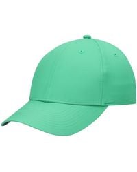 Nike - Golf Green Legacy91 Performance Adjustable Hat - Lyst