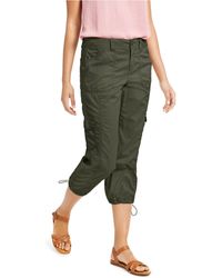 Style \u0026 Co. Pants, Slacks and Chinos 