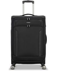 Samsonite - X-tralight 4 25" Medium Expandable Spinner - Lyst