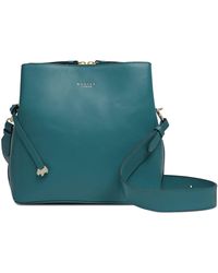 radley sale