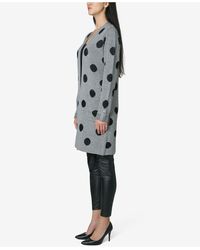 adrienne vittadini sweater
