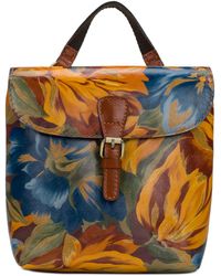 Women's Patricia Nash Backpacks from 