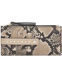 INC International Concepts - Hazell Cardcase, Created For Macy's - Lyst