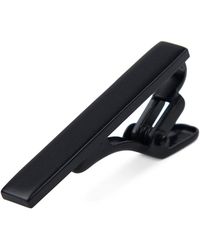 Con.struct - Solid 1.5" Tie Bar - Lyst