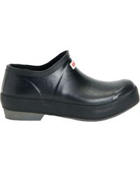 XtraTuf - Legacy Clog - Lyst