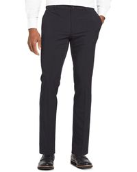 Men's Van Heusen Pants, Slacks and 