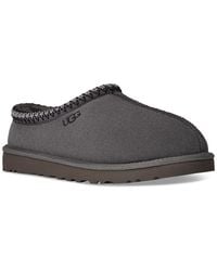 UGG - Tasman Ii Slipper - Lyst