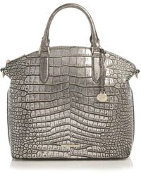 women's beach backpack