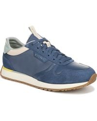 Vionic - Monarch Sneakers - Lyst