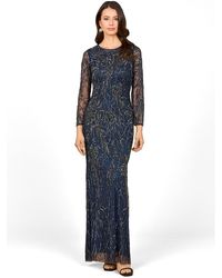 Lara - High Neck - Lyst