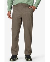 Marmot - Airexchange Ultraviolet Protection Factor 40 Pants - Lyst