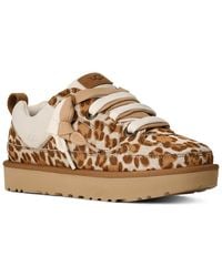 UGG - Sneakers - Lyst