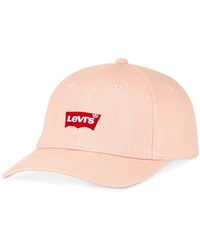 Levi's Accessories for Women | Online Sale up to 72% off | Lyst