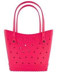 Crocs™ - Medium Classic Tote - Lyst
