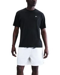 Nike - Sportswear Max90 Loose-fit Graphic T-shirt - Lyst