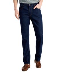 Alfani Jeans for Men | Online Sale up 