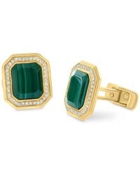 Effy - Effy & Diamond (3/8 Ct. T.w. - Lyst