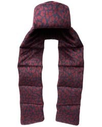 Kangol - Mega Trapper - Lyst