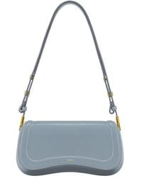 JW PEI - Joy Mini Shoulder Bag - Lyst