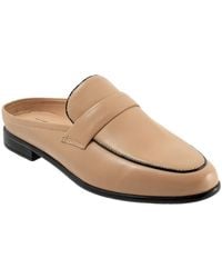 Trotters - Lola Flat - Lyst