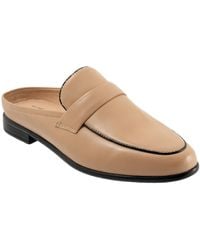 Trotters - Lola Flat - Lyst