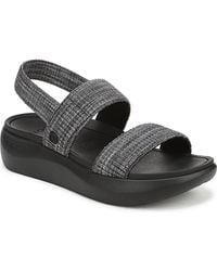 Vionic - Sky Slingback Sandals - Lyst