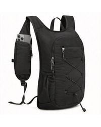 Gnuadz - 20l Camping Outdoor Packable Hiking Backpack - Lyst