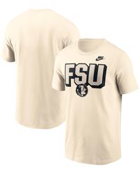 Nike - Oregon Ducks Fashion Bold T-shirt - Lyst