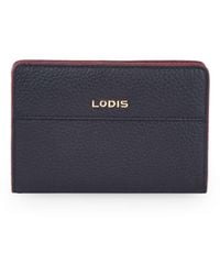 Women's Lodis Wallets and cardholders from $38 | Lyst