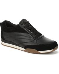 Naturalizer - Tao Lace-up Shoes - Lyst