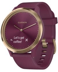 fossil sport macys