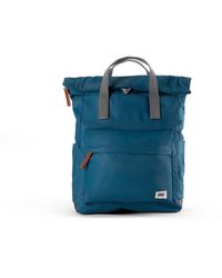 Ori London - Canfield B Recycled Nylon - Lyst