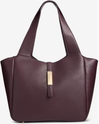 INC International Concepts - Lydiah Large Tote Bag - Lyst