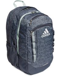 adidas backpack macys
