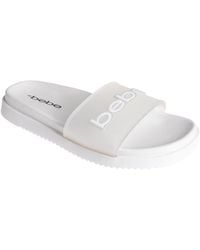 Bebe - Sandal - Lyst