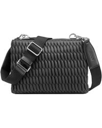 DKNY - Mack Crossbody Bag - Lyst