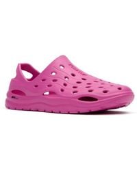 XtraTuf - Riptide Sandal - Lyst