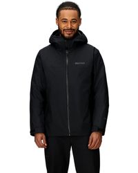 Marmot - Mammoth Gore-tex Waterproof Parka Jacket - Lyst