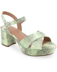 Aerosoles - Cosmos Platform - Lyst