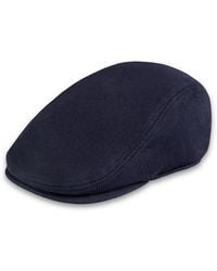 Levi's - Classic Newsboy Hat - Lyst