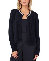 Bishop + Young - Bishop + Young Bishop + Young Sofia Cardigan - Lyst